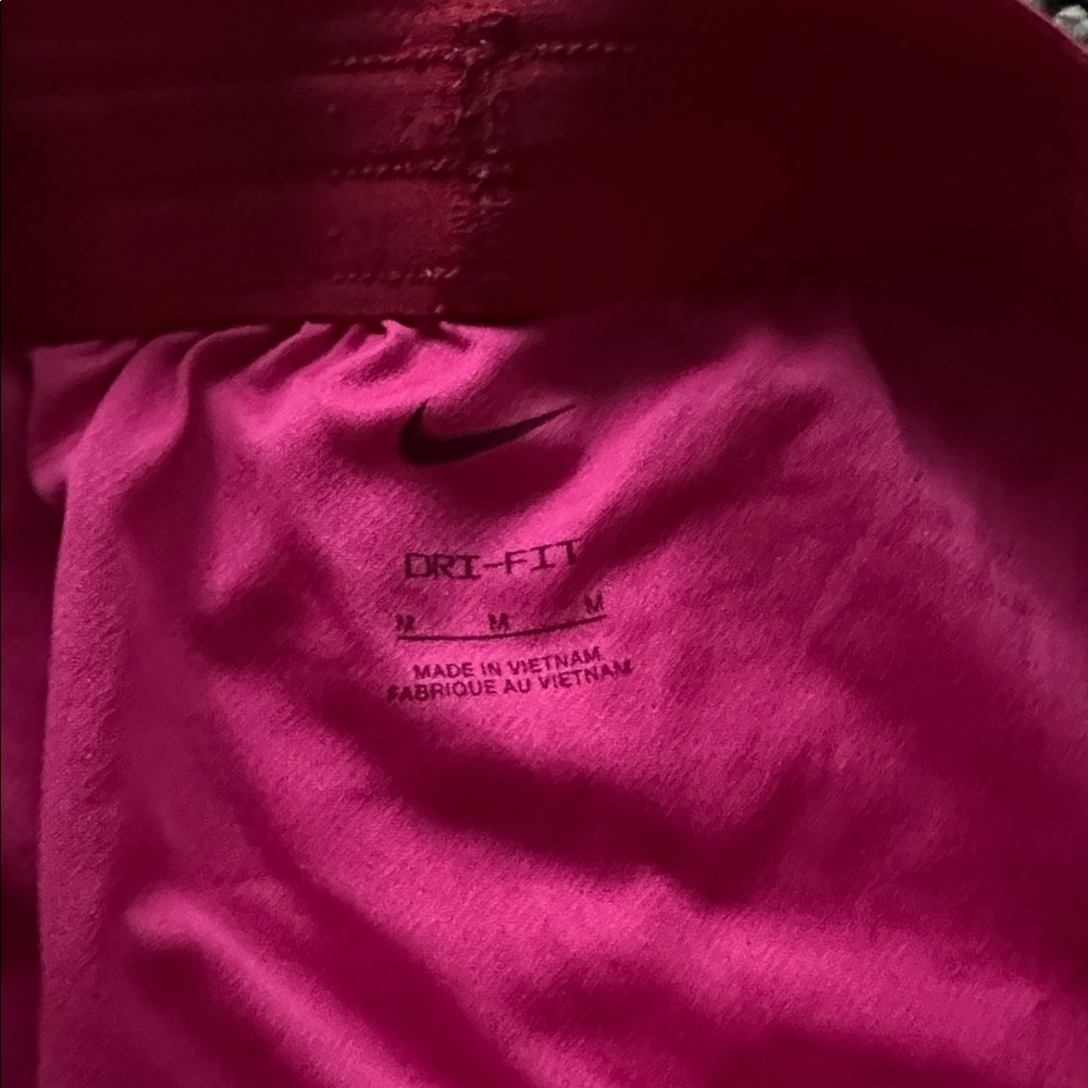 NIKE Running Short - Picture 2 of 4